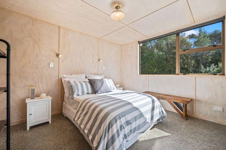 92 Cames Road Mangawhai_22