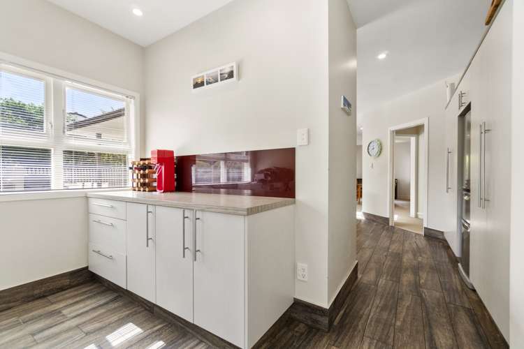 44 Rawhitiroa Road Kohimarama_8