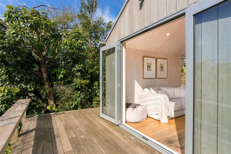 11 Merlewood Avenue Cashmere_6