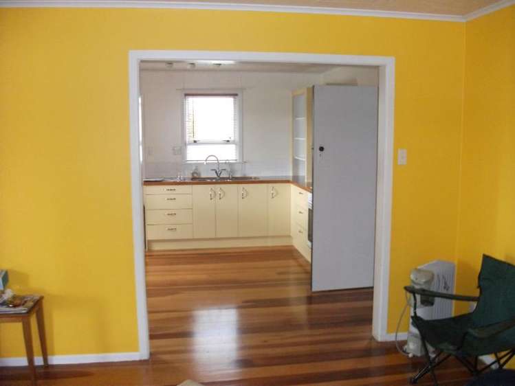 15 Waitahanui Avenue 11210_7