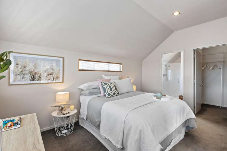 27 Waverton Terrace Churton Park_11