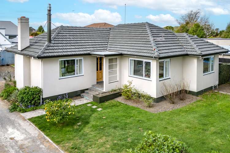 144 Yaldhurst Road Sockburn_13