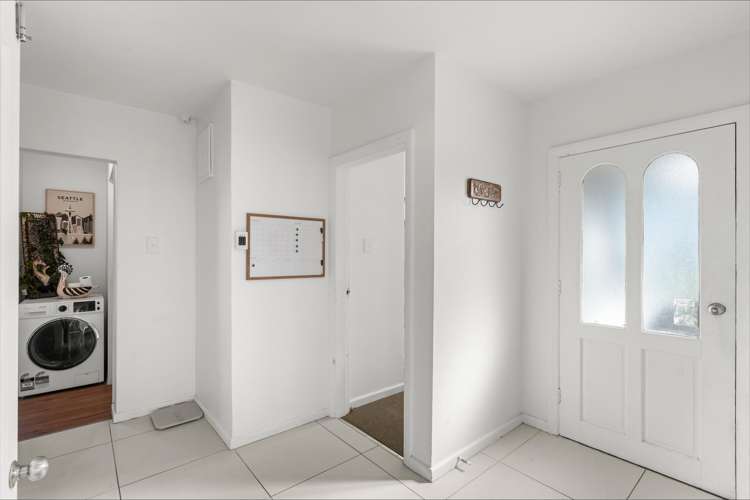 50 English Street Upper Riccarton_15