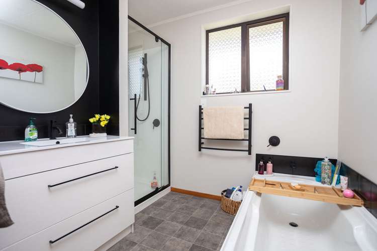 4 Cuba Street Dannevirke_13