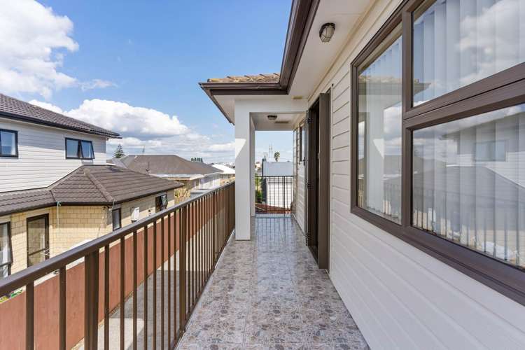 14a Freyberg Avenue Papatoetoe_13