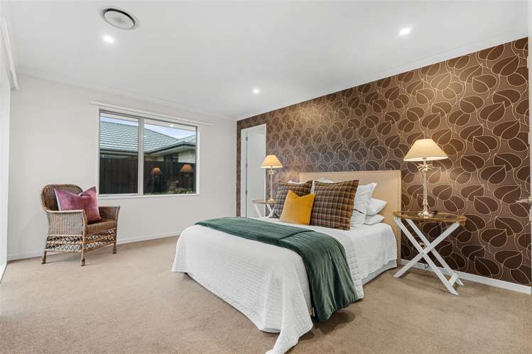 1 Douglas Street Wigram_19