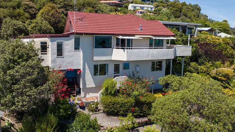 23a Walters Bluff Atawhai_16