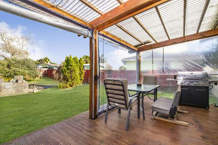 12 Jupiter Street Rosehill_9