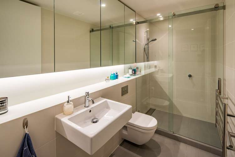 5a/8 Clyde Quay Wharf Te Aro_15