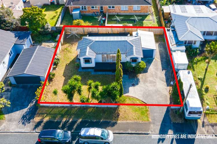 2 Walters Road Mount Wellington_17