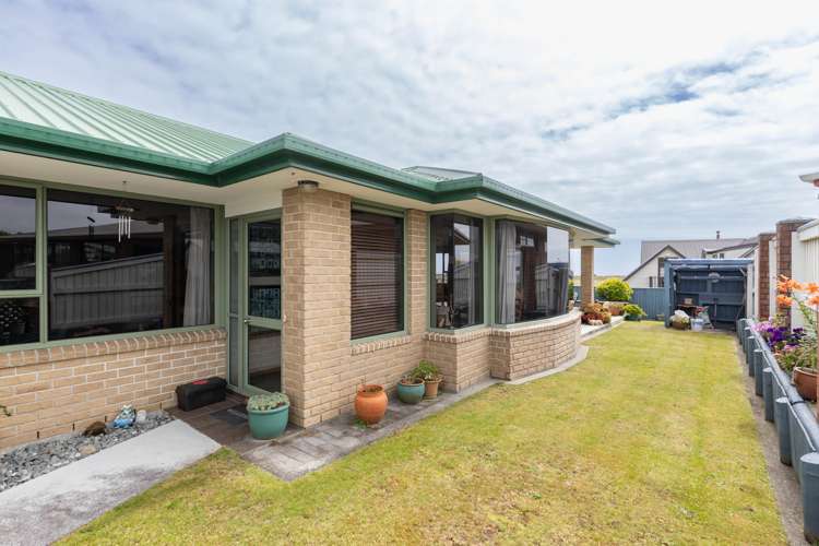 20 Parfitt Place Greymouth_20