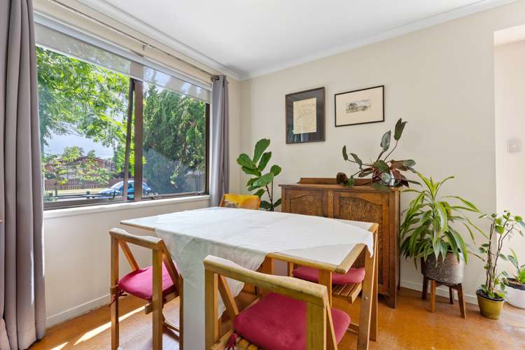 2 Glennandrew Drive Half Moon Bay_9