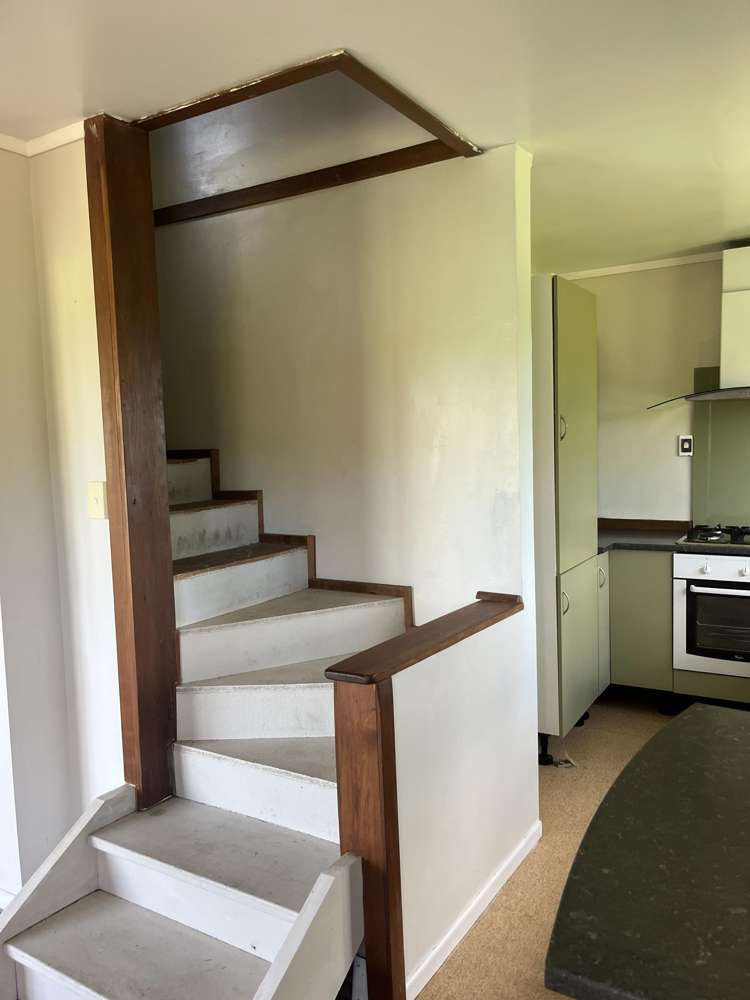 19C Rongopai Place Kaitaia_16