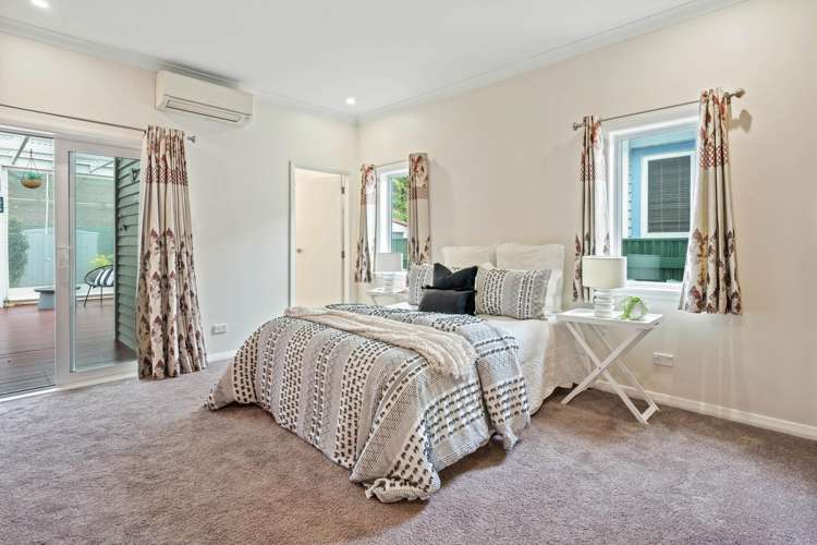 45 Pharazyn Street Melling_14