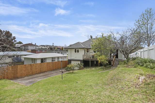 49 Parker Avenue New Lynn_4