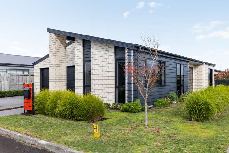 35 Wairua Avenue_1
