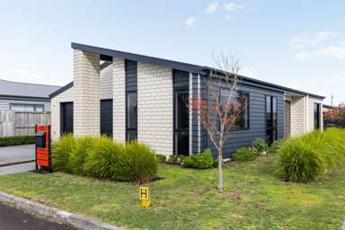 35 Wairua Avenue_1