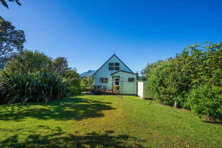 2291 Whangarei Heads Road Whangarei Heads_21