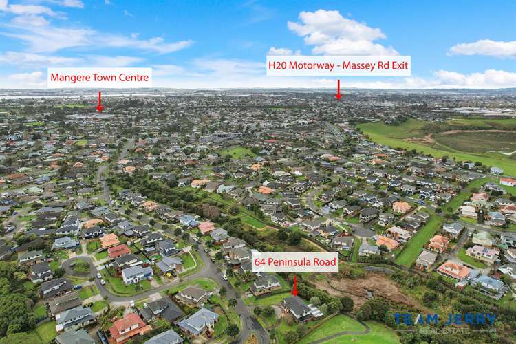 62 Peninsula Road Mangere_28