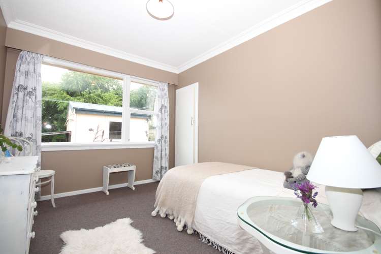 81 Bain Street Kingswell_9