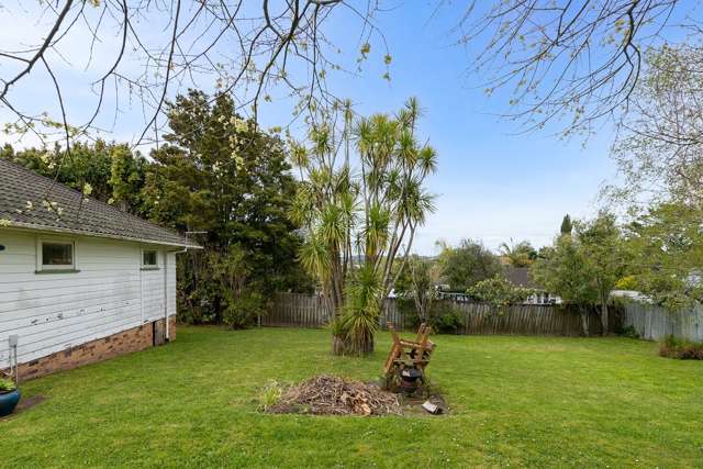 55a Tirimoana Road Te Atatu South_3