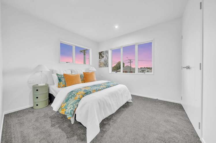 Lots 1-4/14 George Street Mangere_22
