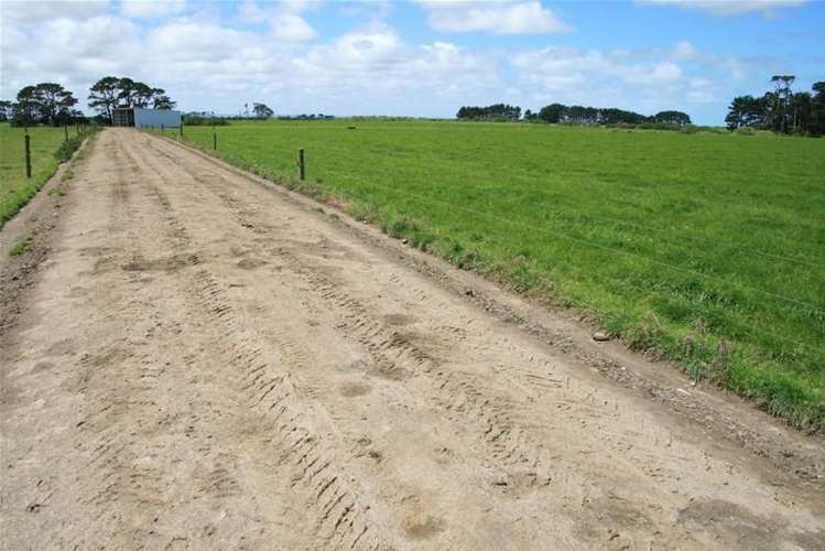 492 Manaia Road Manaia_6