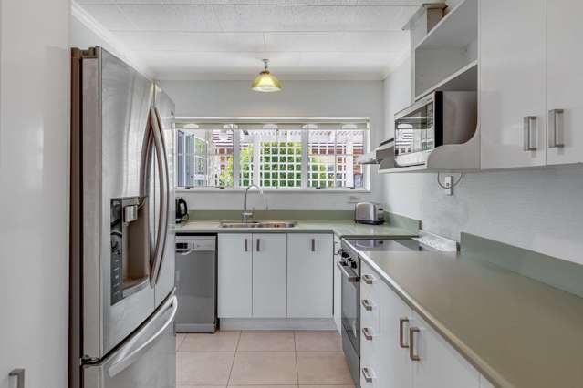 5 Tainui Street Levin_4