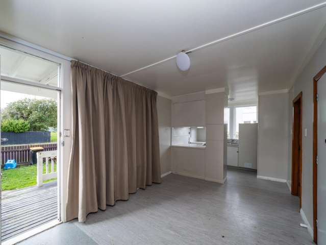 3A, 3B, 3C, 3D Crewe Crescent Hokowhitu_1