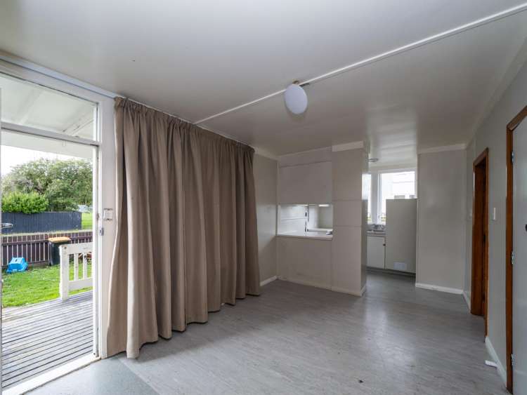3A, 3B, 3C, 3D Crewe Crescent Hokowhitu_1