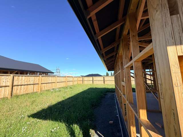 86 Nelson Street Elgin_3