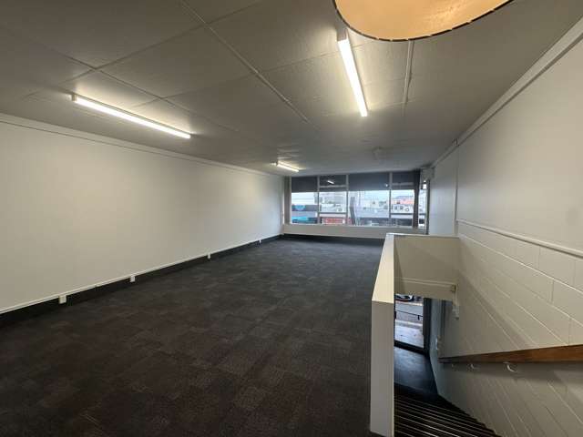 13 Polygon Road Saint Heliers_2