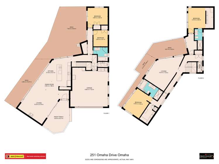 251 Omaha Drive Omaha_28