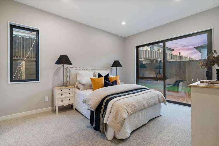 31 Kotiti Drive Milldale_20