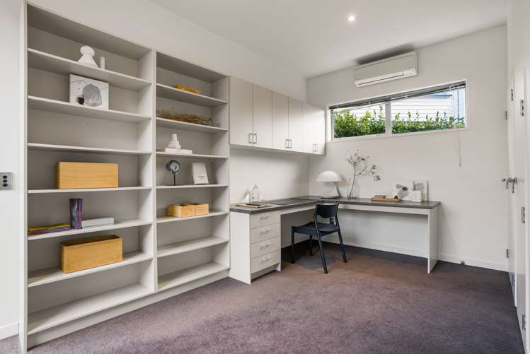 1b Cox Street Ponsonby_16