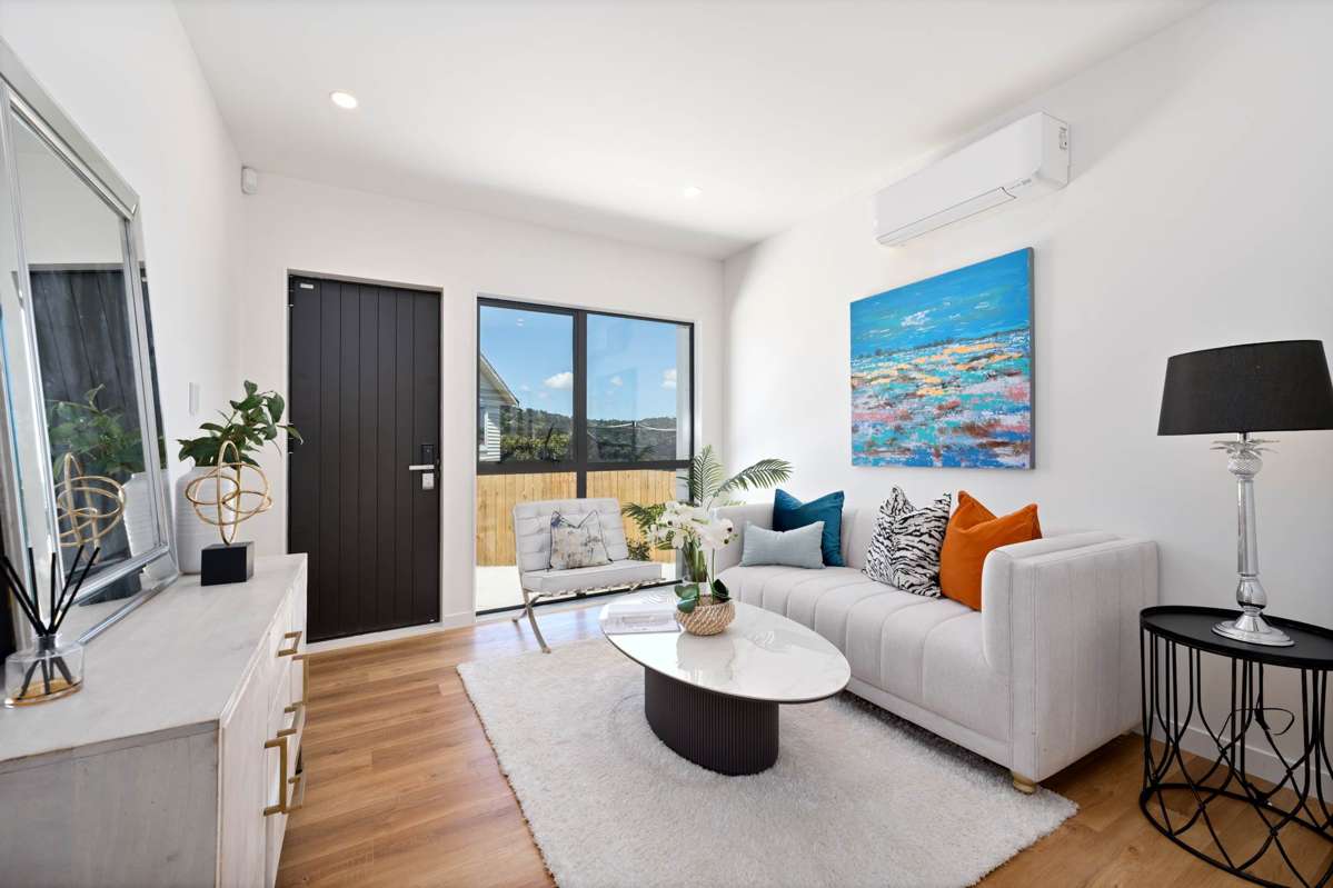 21C&D Barron Drive_1