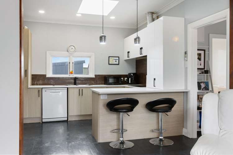 3 Stafford Street Ranfurly_11