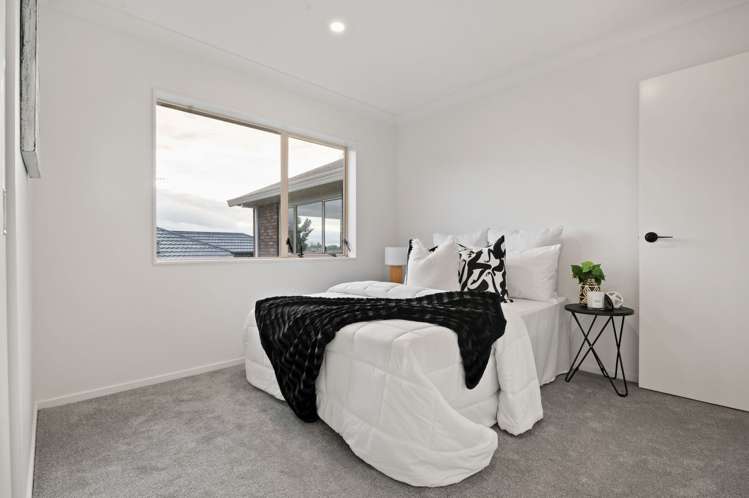 17 Prospect Place Western Heights_21