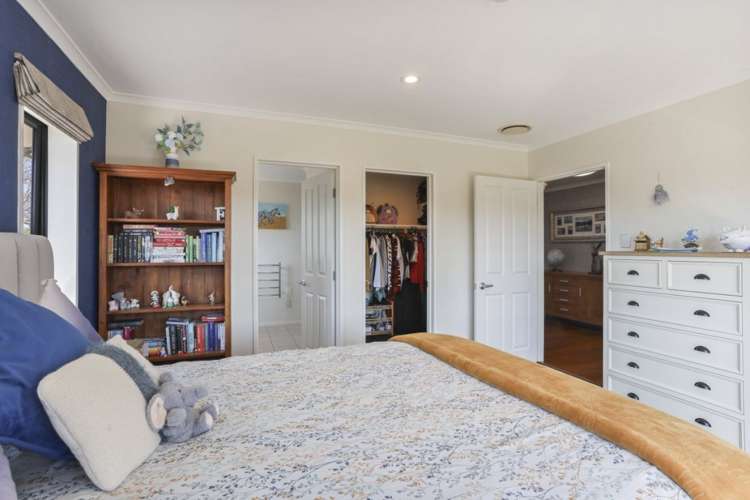 160 Swamp Road Loburn_18