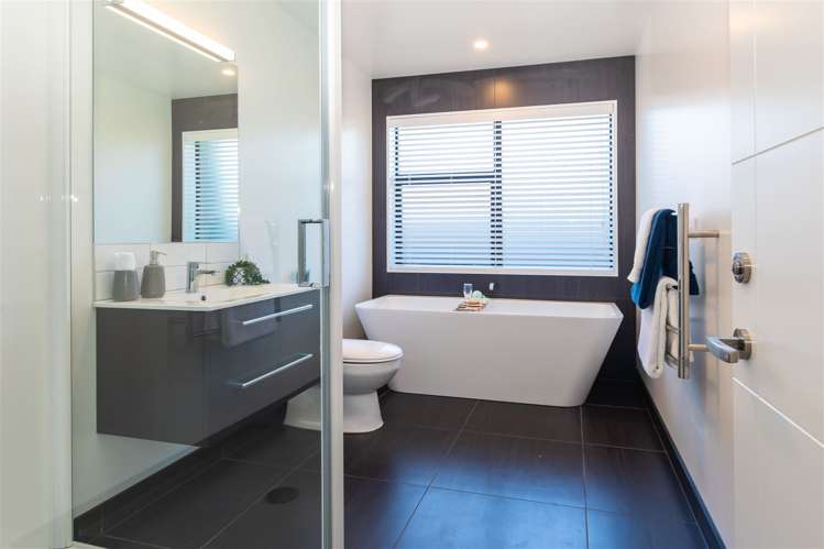 5 Glen Rosa Lane Broomfield_15