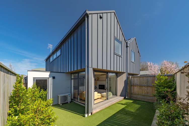 119c Ruskin Street Addington_13