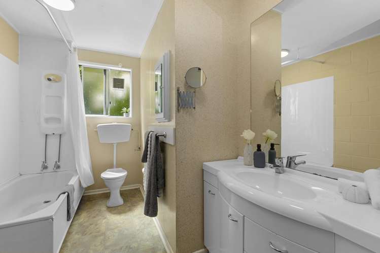 8/19 Pirie Crescent Moera_8