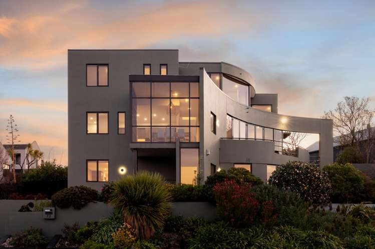 72 Glenstrae Road Redcliffs_37