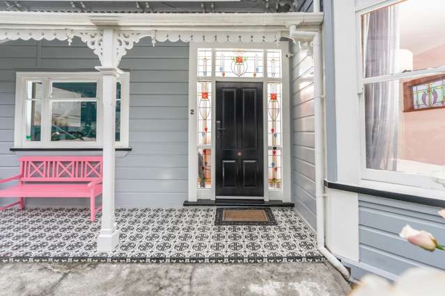 2 Shannon Street Mount Victoria_2