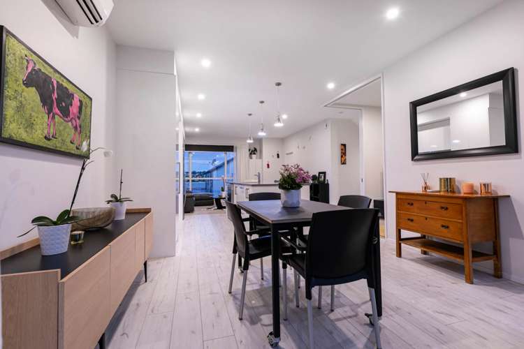 3 Watermill Lane Silverdale_6