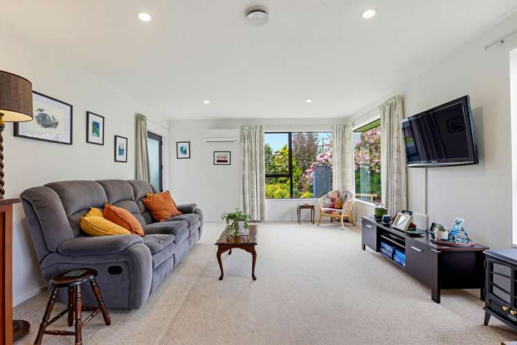 1B Coleman Place Darfield_5