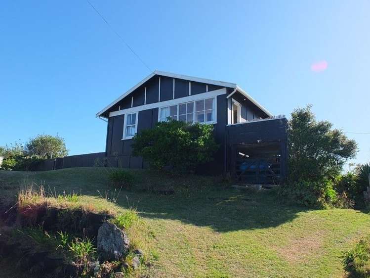 3 Perreau Avenue Foxton Beach_28