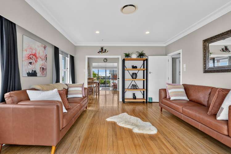 171 Ellicott Road Nawton_7