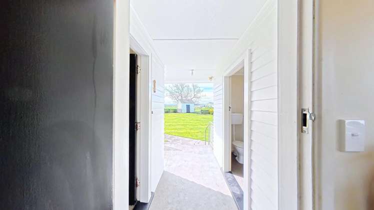 53 Turakina Valley Road Turakina_26