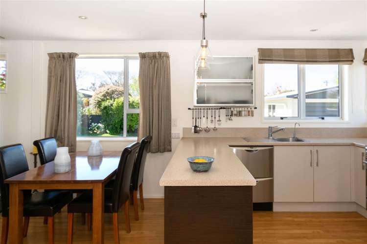 10a Lynley Crescent Blenheim Central_8